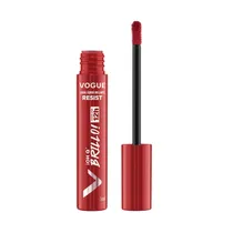  Vogue Labia...
