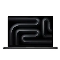 Macbook Pro M5 Max MGDU4LL/A 36+2TB 14"