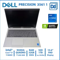 Notebook De...