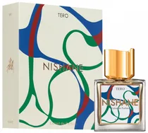  Perfume Nis...