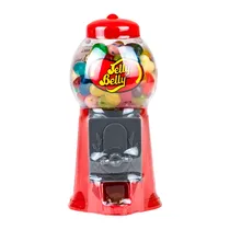  Bala Jelly ...