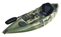  Marui Kayak...