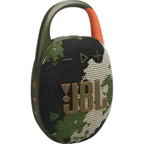 Speaker JBL ...