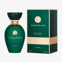  Perfume Alr...