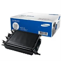  Toner Samsu...