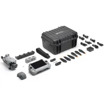  Drone Dji M...