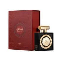 Perfume Lattafa Nebras Unissex Edp 100ML