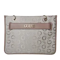  Bolso de Ma...