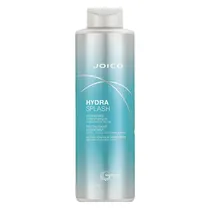  Joico Acond...