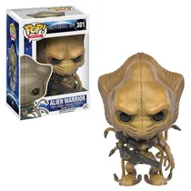  Funko Pop I...