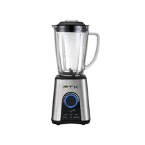 Licuadora FTX Jarra Vidrio 1.8L 1200W B2-180 220V