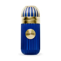 Perfume Myko...