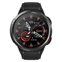  Smart Watch...