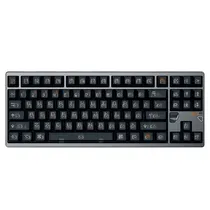  Teclado Mec...