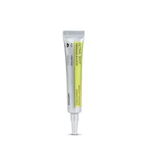  Serum Facia...