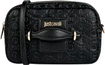 Bolsa Just C...