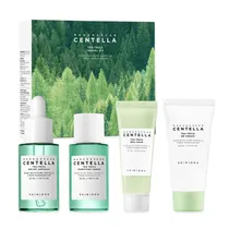 SKIN1004 Tea...