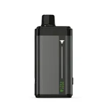 Vaper Desech...