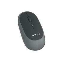  FTX Mouse W...