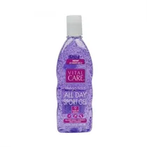  Gel para Ca...