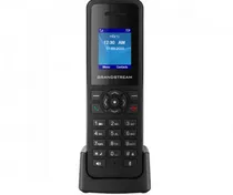 IP Phone GS ...