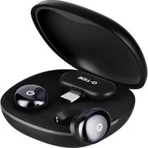 Microfone G-Tide Aris 1 Wireless USB-C Black