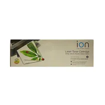 Toner Ion HT-CE285A/CE278A/CB435A/CB436A