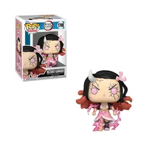 Muñeco Funko...