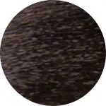  Gkhair Colo...