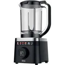 Liquidificador Joog Blender LPBJ-200 1500 W 220V - 1.7L
