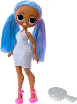  Boneca Snow...