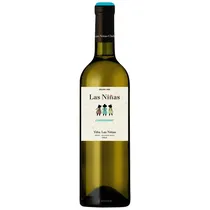  Vinho As Me...