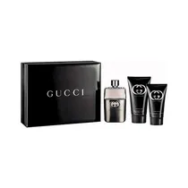  Kit Gucci G...