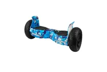 Hye Scooter ...