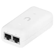  Fonte Ubnt ...