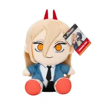  Jazwares Pe...