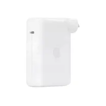 Carregador Apple para Macbook Pro USB-C 61W (Como Novo)