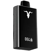  Ignite Vape...