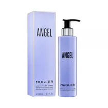  Crema Mugle...