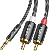 Cable Ugreen...