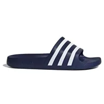 Zapatilla Ad...