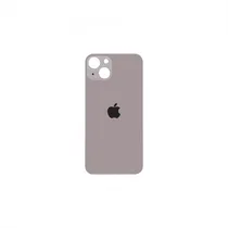 Tampa iPhone...