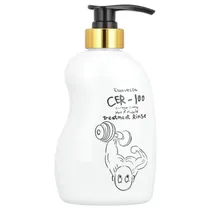 Elizavecca CER-100 Treatment Collagen Coating Rinse 500ML