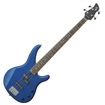 Baixo Yamaha...