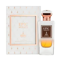  Perfume Ris...