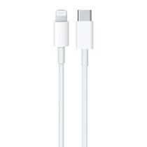  Apple Cabo ...