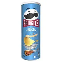  Pringles Pa...