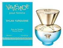 Perfume Vers...