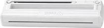 Impressora Térmica Mini Sate A-PD552 210MM Branco - Bivolt