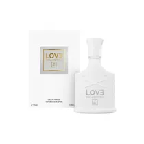  Love Collec...